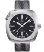 Certina DS+ Custom férfi karóra