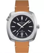 Certina DS+ Custom férfi karóra