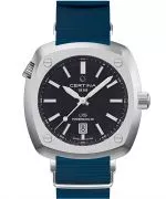 Certina DS+ Custom férfi karóra