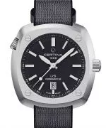 Certina DS+ Custom férfi karóra