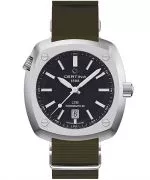 Certina DS+ Custom férfi karóra