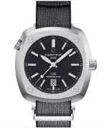 Certina DS+ Custom férfi karóra