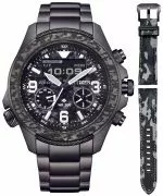 Citizen Promaster Land 35th Anniversary Limited Edition férfi karóra