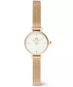 Daniel Wellington Petite Mini 19 női karóra