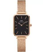 Daniel Wellington Quadro Pressed Melrose Női Karóra