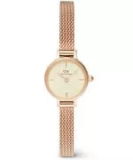 Daniel Wellington Petite Mini 19 női karóra