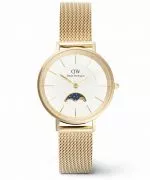 Daniel Wellington Petite Moonphase 32 női karóra