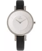 Obaku Classic női karóra