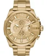Diesel Chronograph Férfi Karóra