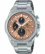 Casio Edifice Momentum férfi karóra