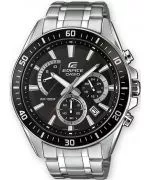 Edifice Casio Férfi Karóra