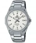 Casio Edifice Momentum Slim Sapphire Férfi Karóra