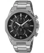 Casio Edifice Premium Sapphire Solar férfi karóra