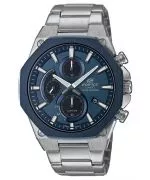 Casio Edifice Premium Sapphire Solar Férfi Karóra