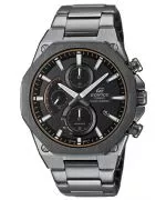Casio Edifice Premium Sapphire Solar Unisex Karóra