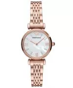 Emporio Armani Gianni T-Bar Női Karóra
