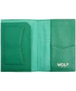 Wolf Mimi tartozékok