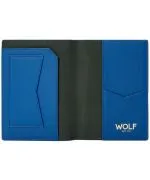 Wolf Signature tartozékok
