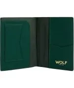 Wolf Signature tartozékok
