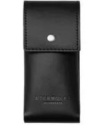 Sternglas Black tok