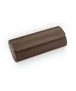 Sternglas Watch Roll Brown tok