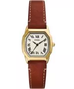 Fossil Harlow női karóra