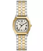 Fossil Harlow női karóra