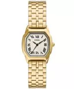 Fossil Harlow női karóra