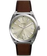 Fossil Everett férfi karóra