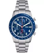 Fossil Sport Tourer Chronograph férfi karóra