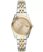 Fossil Scarlette Mini Női Karóra