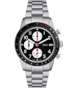 Fossil Sport Tourer Chronograph férfi karóra