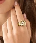 Fossil Watch Ring női karóra