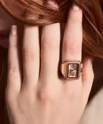 Fossil Raquel Watch Ring női karóra