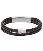 Fossil Vintage Casual Karkötő