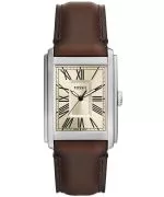 Fossil Carraway férfi karóra
