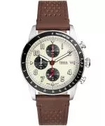 Fossil Sport Tourer Chronograph férfi karóra