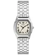 Fossil Harlow női karóra