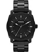 Fossil Machine Férfi Karóra