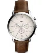 Fossil FOSSIL NEUTRA CHRONOGRAPH Férfi Karóra