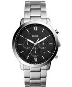 Fossil Neutra Chronograph Férfi Karóra