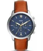 Fossil Neutra Chrono Férfi Karóra