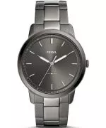 Fossil The Minimalist 3h Férfi Karóra