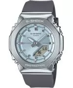 Casio G-Shock Small Classic női karóra