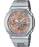 Casio G-Shock Full Metal Premium férfi karóra