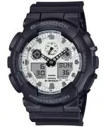 Casio G-Shock Original férfi karóra