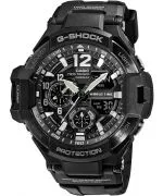 G-SHOCK Casio Gravitymaster férfi karóra