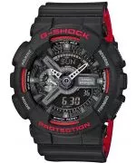 G-SHOCK Casio férfi karóra