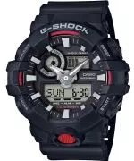 G-SHOCK Casio férfi karóra
