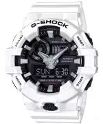 G-SHOCK Casio férfi karóra